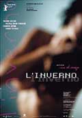 L'inverno - 2002