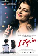Liscio - 2007