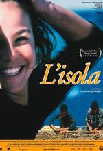 L'isola - 2003 1 L'isola - 2003