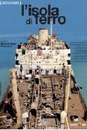 L'isola Di Ferro - 2006