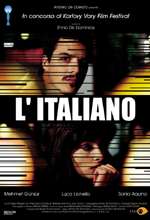 L'italiano - 2002