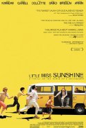 Little Miss Sunshine - 2006