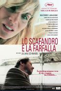 Lo Scafandro E La Farfalla - 2008