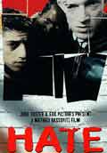 L'odio - 1995