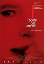 L'odore Del Sangue - 2004