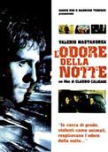 L'odore Della Notte - 1998