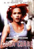 Lola Corre - 1998