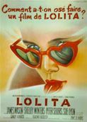 Lolita - 1997