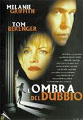 L'ombra Del Dubbio - 1999