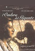 L'ombra Del Gigante - 2000