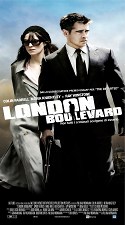 London Boulevard - 2011