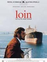 Lontano - 2002