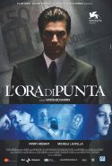 L'ora Di Punta - 2007