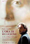 L'ora Di Religione - 2002