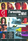 L'orecchio Dei Whit - 2000 1 L'orecchio Dei Whit - 2000
