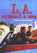 Los Angeles Senza Meta - 2000