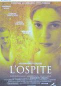 L'ospite - 1999