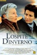 L'ospite D'inverno - 1998