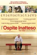 L'ospite Inatteso - 2008