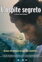L'ospite Segreto - 2003