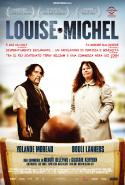Louise Michel - 2009
