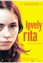 Lovely Rita - 2002
