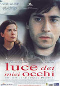 Luce Dei Miei Occhi - 2001 1 Luce Dei Miei Occhi - 2001
