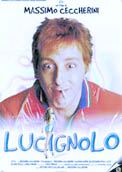 Lucignolo - 1999 1 Lucignolo - 1999