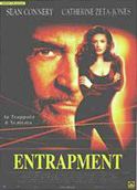 Lucky Break - 2001