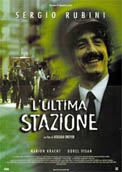 L'ultima Fermata - 2012