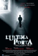 L'ultima Porta - 2006