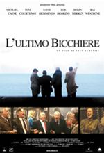 L'ultimo Bicchiere - 2003