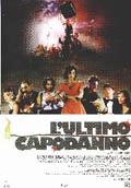 L'ultimo Capodanno - 1998