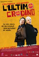 L'ultimo Crodino - 2009