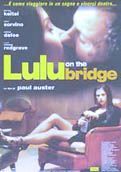 Lulu On The Bridge - 1999