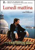 Lunedi' Mattina - 2002