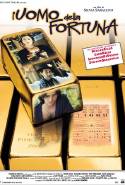 L'uomo Della Fortuna - 2000