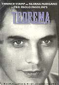 L'uomo Delle Stelle - 1995