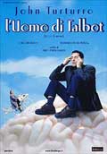 L'uomo Di Talbot - 2001