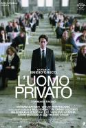 L'uomo Privato - 2007