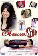 Ma L'amore... Si'! - 2006