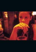 Mad City - Assalto Alla Notizia - 1998