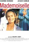 Mademoiselle - 2002 1 Mademoiselle - 2002