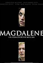 Magdalene - 2002