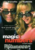 Magic Numbers - Numeri Magici - 2001