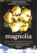 Magnolia - 2000
