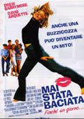 Mai Stata Baciata - 1999 1 Mai Stata Baciata - 1999