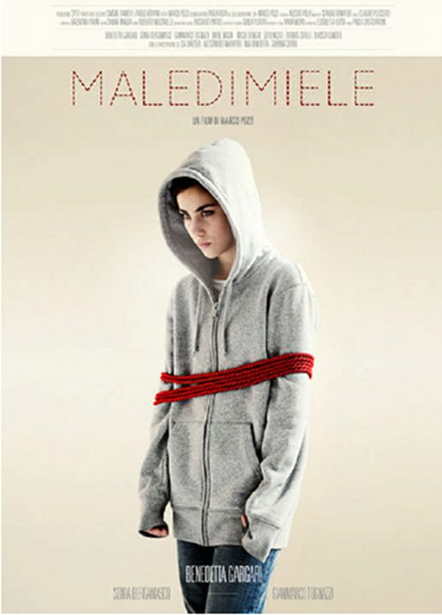 Maledimiele - 2012