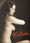 Malena - 2000