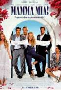 Mamma Mia! - 2008